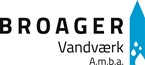 Broager Vandværk a.m.b.a.